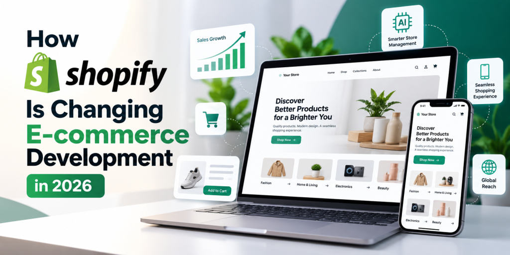 Shopifys-E-commerce-Evolution-in-2026