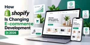 Shopifys-E-commerce-Evolution-in-2026